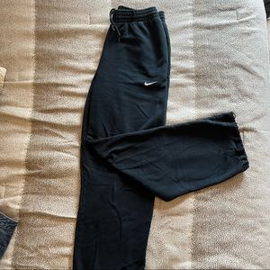 Nike Men’s Fleece Pants